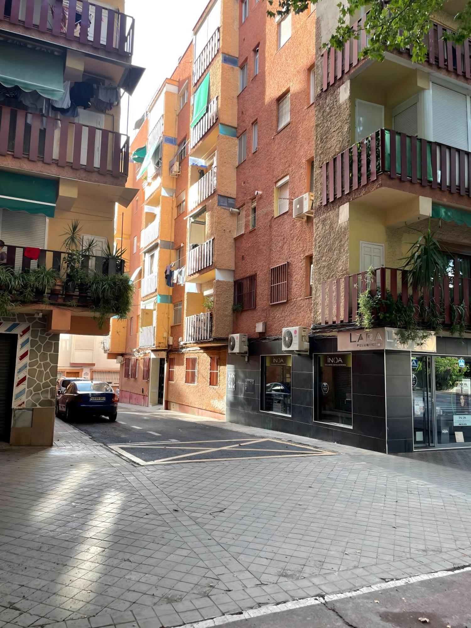 Lumen Home Granada Exterior foto