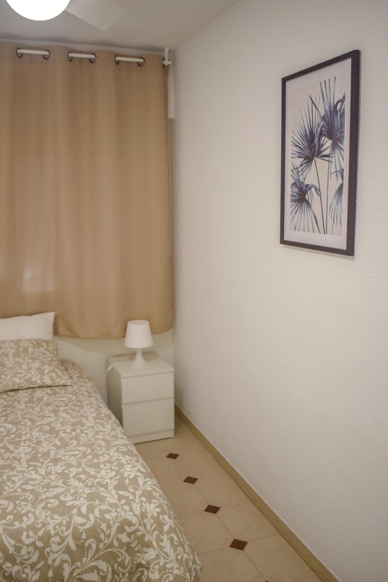 Lumen Home Granada Exterior foto
