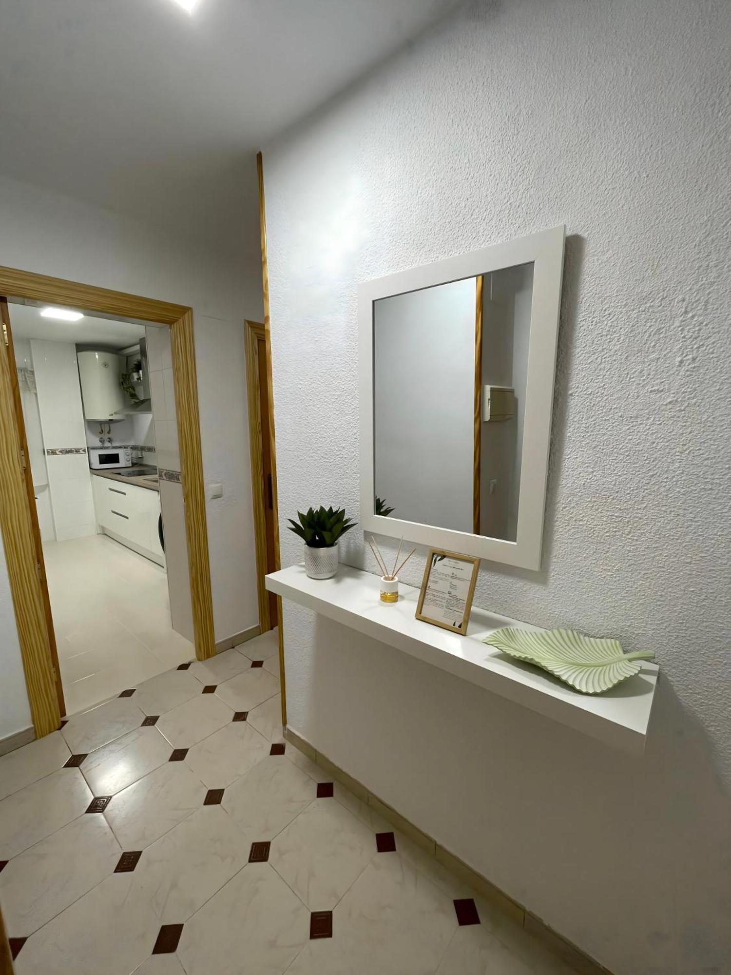 Lumen Home Granada Exterior foto
